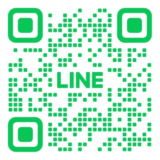QR Code เพิ่มเพื่อน สล็อต เว็บ 666 Line Official